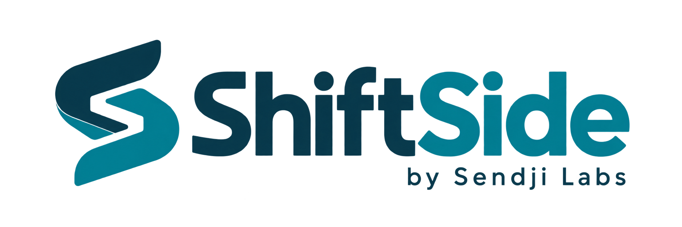 ShiftSide by Sendji Labs